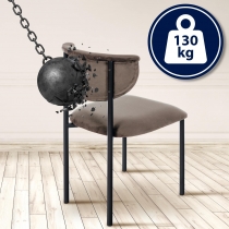 CP-325651