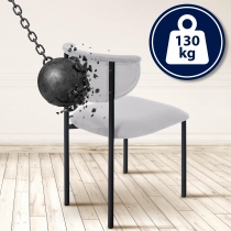 CP-325744