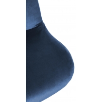 CP-326579