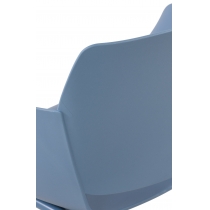 CP-326800