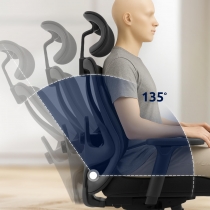 CP-325841
