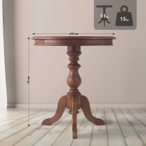 CP-326076