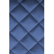 CP-327178
