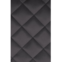 CP-327179