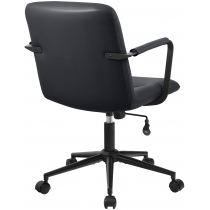 CP-326005