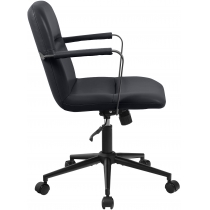 CP-326005