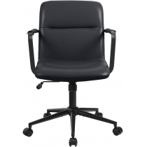 CP-326005