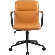 CP-326006