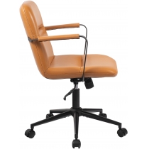 CP-326006