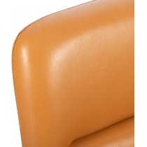 CP-326006