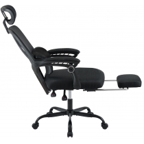 CP-326568