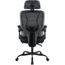 CP-326568