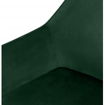 CP-327457