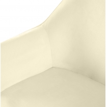 CP-327427