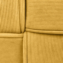 CP-326737