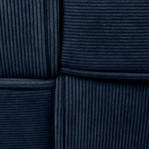 CP-326740