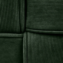 CP-326741