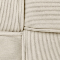 CP-326742