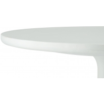 CP-326861