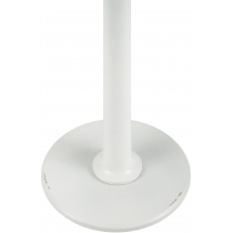 CP-326861