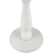 CP-326859