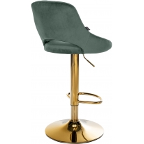 CP-327811