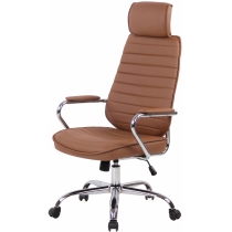 Kancelárska stolička DS19411003