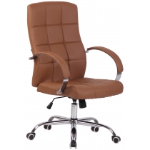 Kancelárska stolička DS19410708