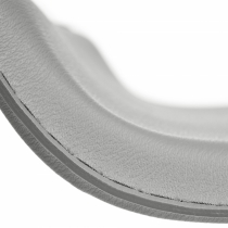 CP-1015608