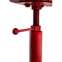 CP-102188505