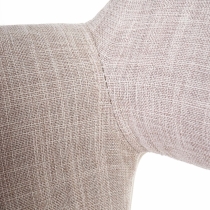 HW-48436