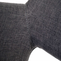 HW-48438