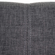 HW-48438