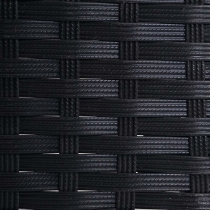 HW-64288