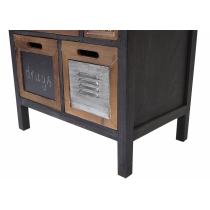 HW-57068