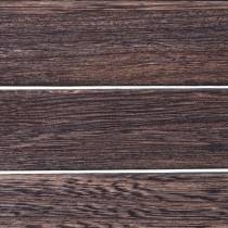 HW-62639