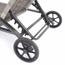 HW-65285