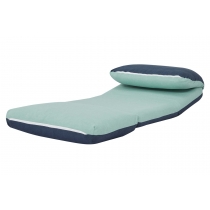 HW-68528