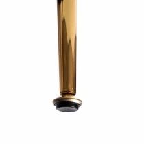 HW-75717
