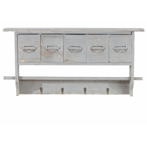 HW-33357