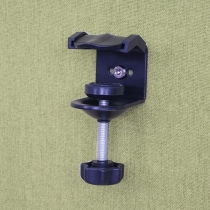 HW-71930