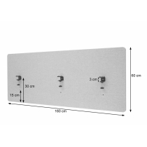 HW-79526+73210