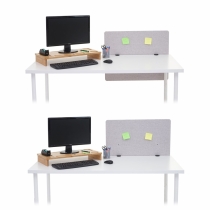 HW-71940+71943