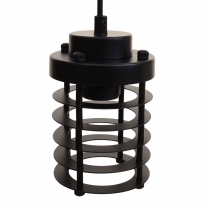 HW-74203