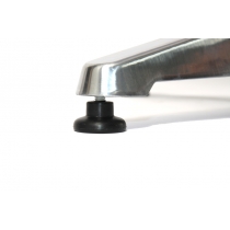 HW-11352
