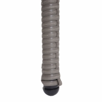 HW-97139