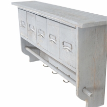 HW-33357